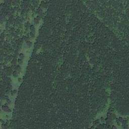 Satellite imagery of Новый Бугор, KZ
