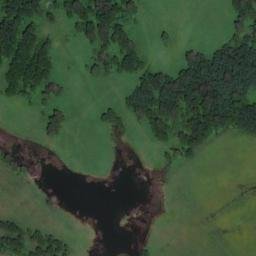 Satellite imagery of Петровский, KZ