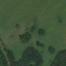 Satellite imagery of Петровский, KZ