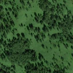Satellite imagery of Верховье Тарицкого, RU
