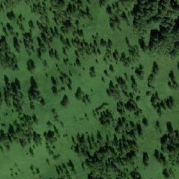 Satellite imagery of Верховье Тарицкого, RU
