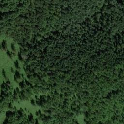 Satellite imagery of Верховье Тарицкого, RU
