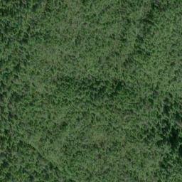 Satellite imagery of Point Santa Theresa, US
