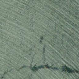 Satellite imagery of Point Santa Theresa, US