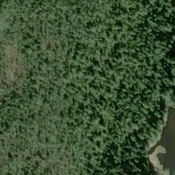 Satellite imagery of Arrecife Point, US