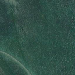 Satellite imagery of Arrecife Point, US