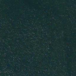 Satellite imagery of Point Amargura, US