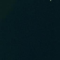 Satellite imagery of Point Higgins, US