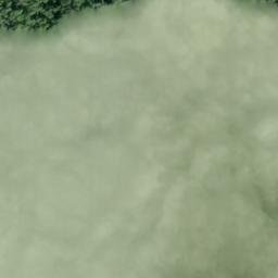 Satellite imagery of Point Higgins, US
