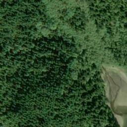 Satellite imagery of Island Point, US