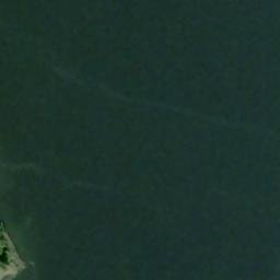 Satellite imagery of Island Point, US