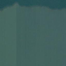 Satellite imagery of Turning Point 19, CA