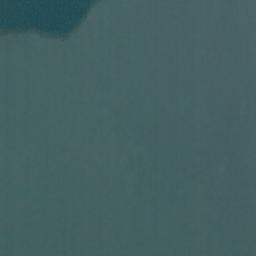 Satellite imagery of Turning Point 19, CA
