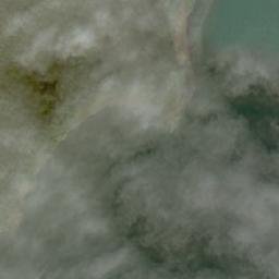 Satellite imagery of Pearson Point, CA