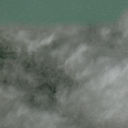 Satellite imagery of Pearson Point, CA