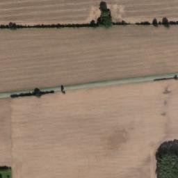 Satellite imagery of boundary_stone, DK