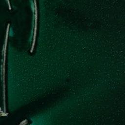 Satellite imagery of survey_point, DK