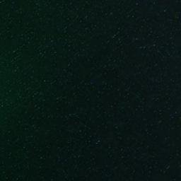 Satellite imagery of survey_point, DK