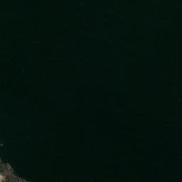 Satellite imagery of Bavnebakke, DK