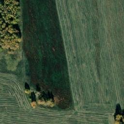 Satellite imagery of Красная Зорька, KZ