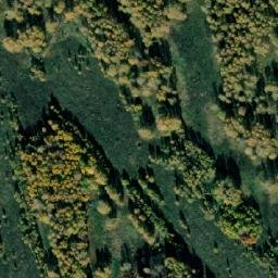 Satellite imagery of Красная Зорька, KZ