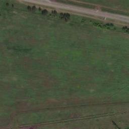 Satellite imagery of Чесноковка, KZ