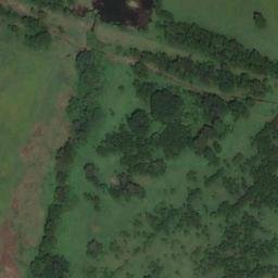 Satellite imagery of Петровский, KZ