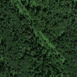 Satellite imagery of Верховье Тарицкого, RU