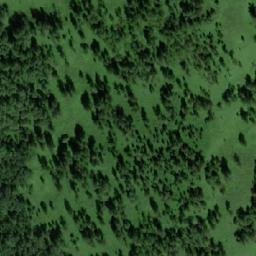 Satellite imagery of Верховье Тарицкого, RU