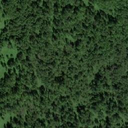 Satellite imagery of Верховье Тарицкого, RU