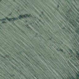 Satellite imagery of Point Santa Theresa, US