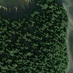 Satellite imagery of Arrecife Point, US