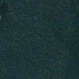 Satellite imagery of Point Amargura, US