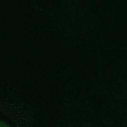 Satellite imagery of Agueda Point, US