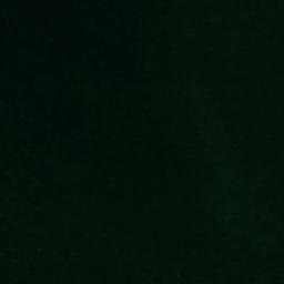 Satellite imagery of Agueda Point, US