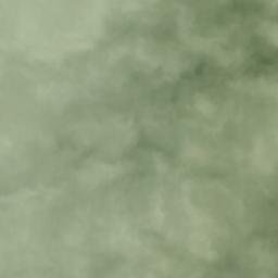 Satellite imagery of Point Higgins, US