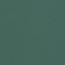 Satellite imagery of Turning Point 19, CA