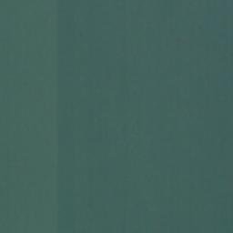 Satellite imagery of Turning Point 19, CA