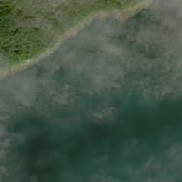 Satellite imagery of Pearson Point, CA