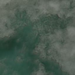 Satellite imagery of Pearson Point, CA