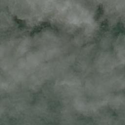 Satellite imagery of Pearson Point, CA