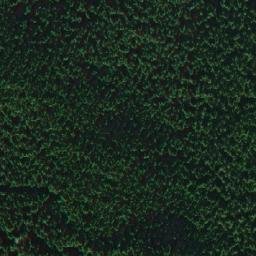 Satellite imagery of Tenas Hill, CA