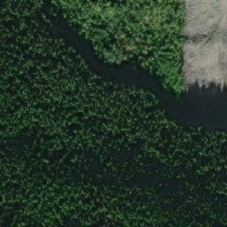 Satellite imagery of Tenas Hill, CA