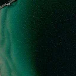 Satellite imagery of survey_point, DK