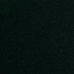 Satellite imagery of survey_point, DK