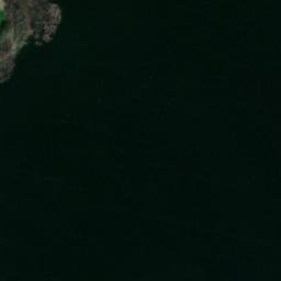 Satellite imagery of Bavnebakke, DK