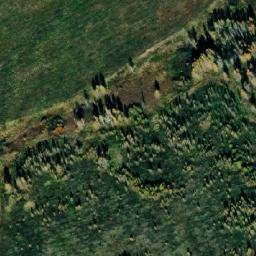 Satellite imagery of Казарма 59 км, KZ