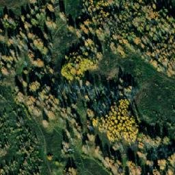 Satellite imagery of Казарма 59 км, KZ
