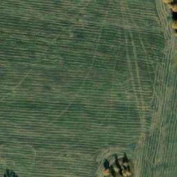 Satellite imagery of Красная Зорька, KZ