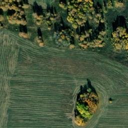 Satellite imagery of Красная Зорька, KZ